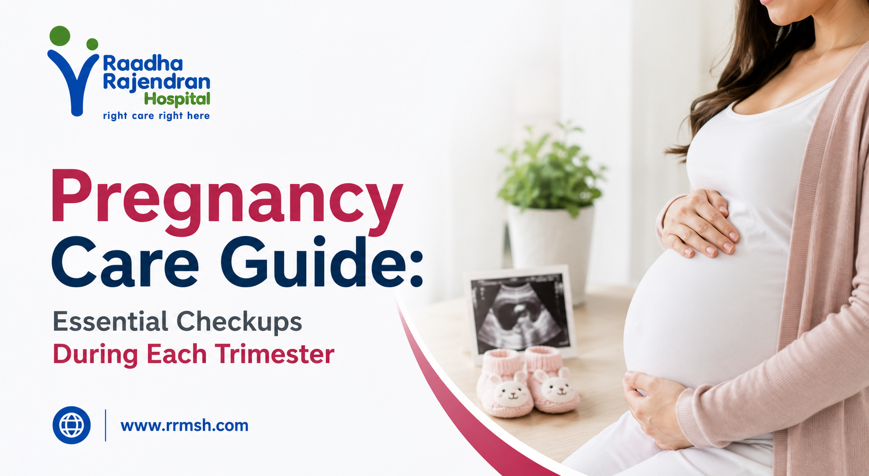 pregnancy care