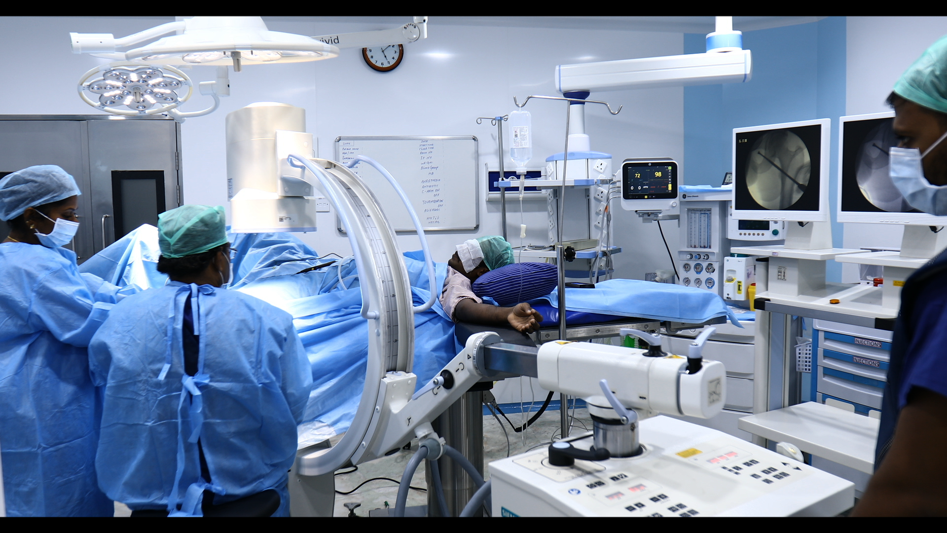 Major OT – Blue (2)