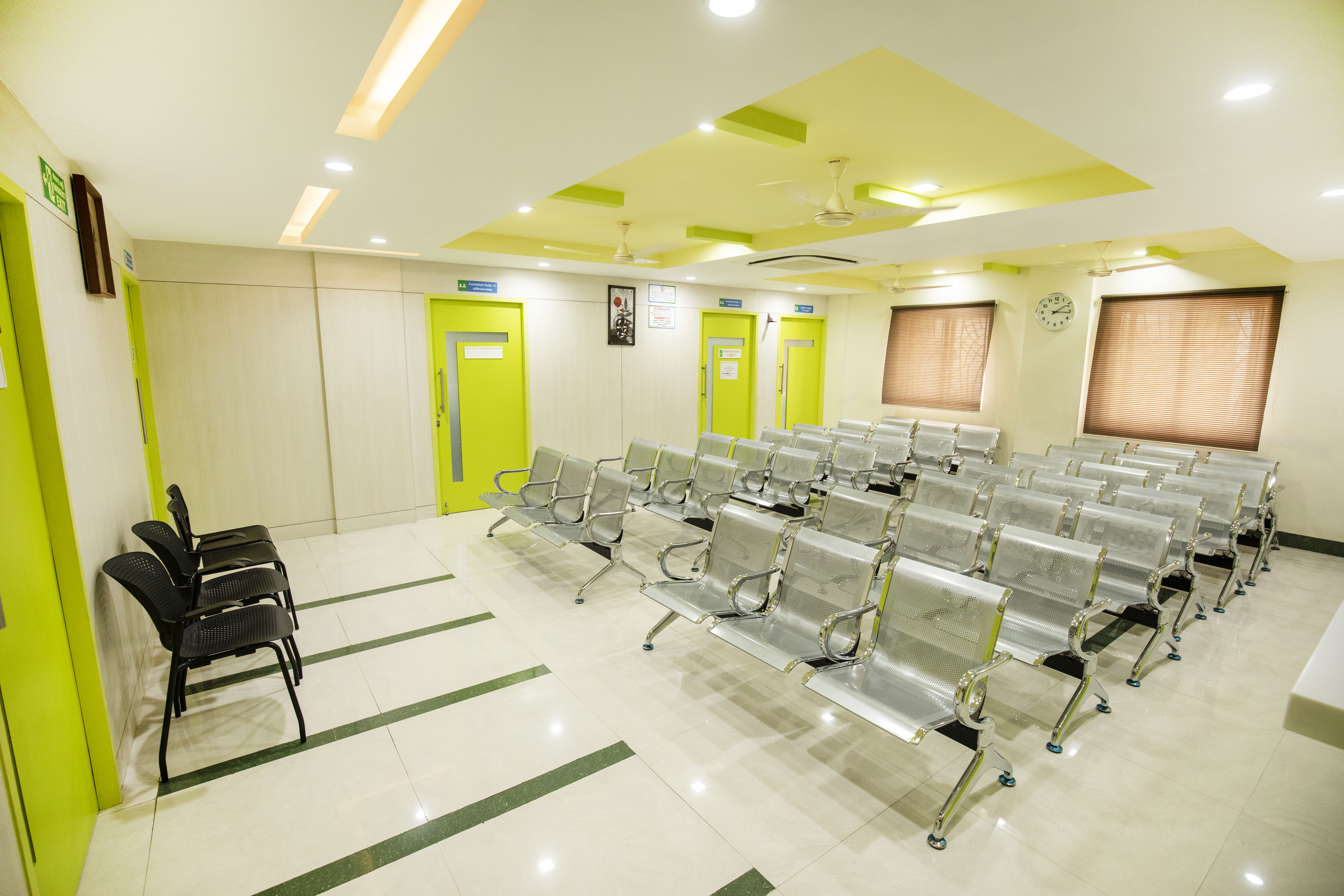 OP Waiting Hall (3)