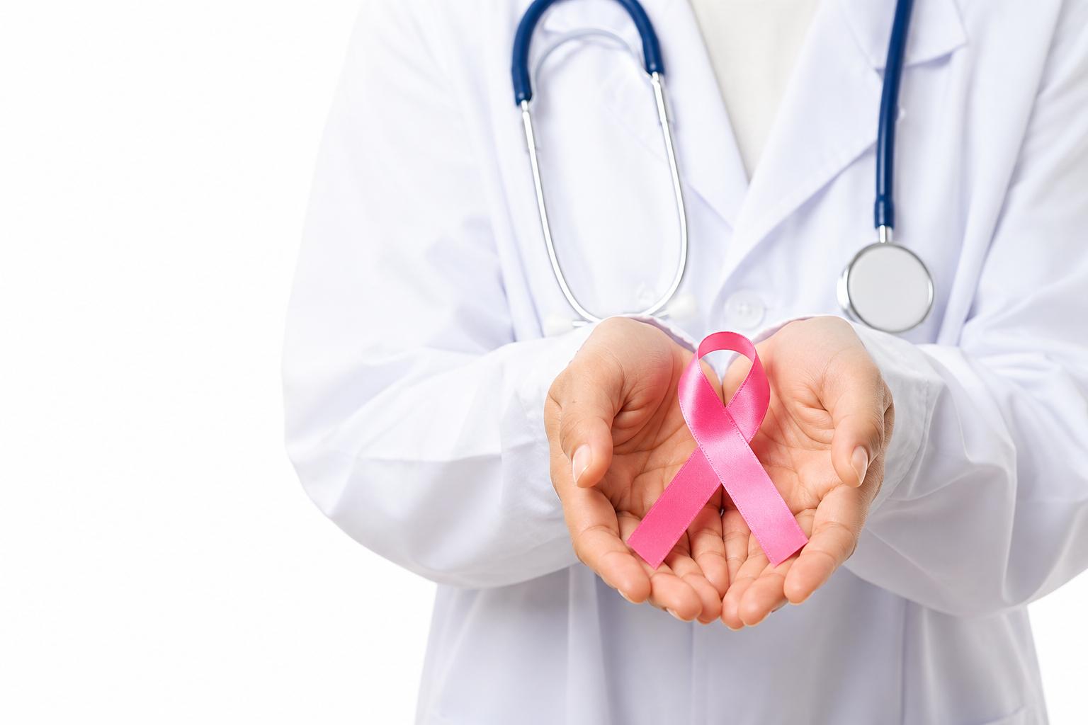 Oncology & Cancer Care at RRMSH Chennai
