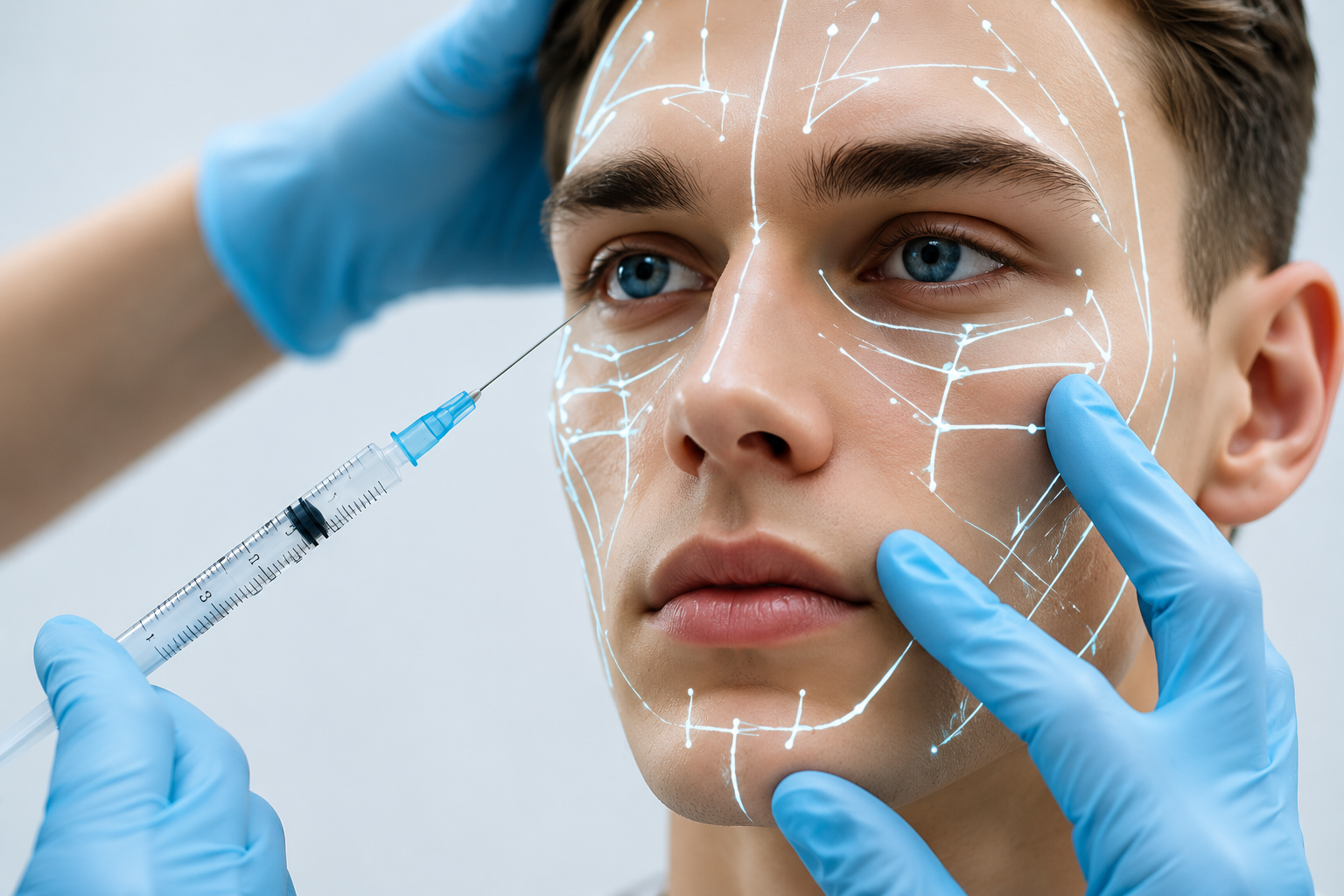 Plastic & Reconstructive Surgery at RRMSH Chennai