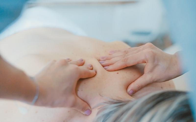 Gynecology & Pregnancy Care at RRMSH Chennai